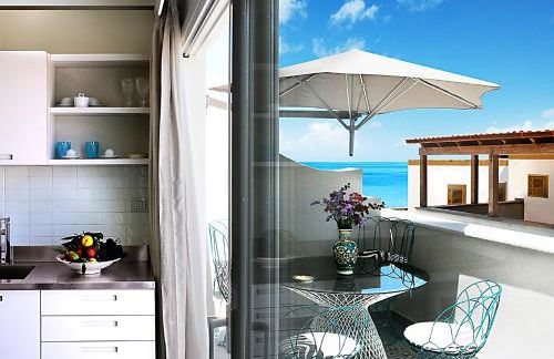 Cala del Porto Residence - Foto 4