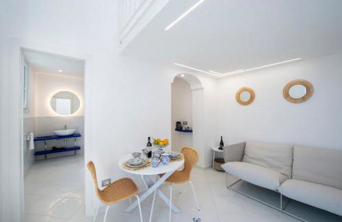 YourHome - Casa Lucente - Photo 10