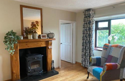 Spelga View - Foto 10