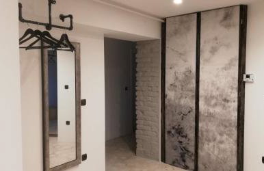 Kupola 32 Apartment - Photo 25