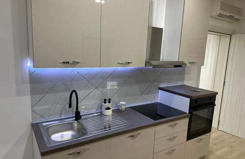 Cibalae Residence, Self Check-In - Foto 56