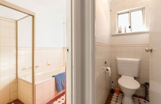 ParkViewAtMontagueFarm - Photo 16