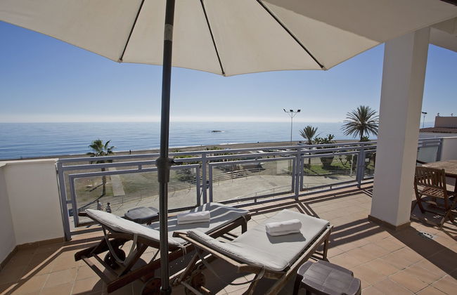 Apartamentos Varadero On the beach - Photo 54