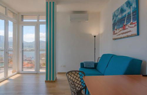 Appartamento Cielo e Mare - Foto 6