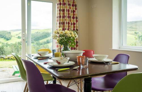 Hendre-Llangwm - Photo 13