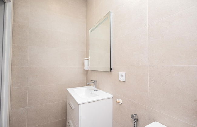 RA Apartamentos Sevilla - Foto 18