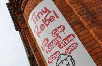 Luxury Riverfront Apartment - Foto 31