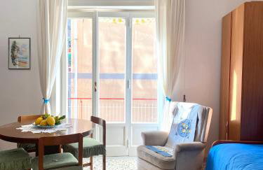 LA CASA DI ANNA - Foto 11