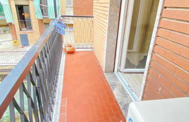 Casa Manolo Corsico Navigli Suite Apartment Milan - Foto 12