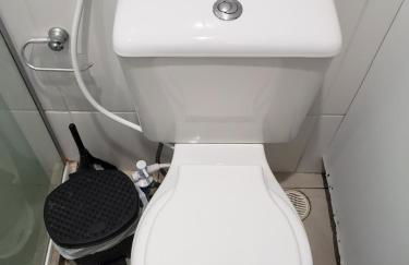 2405 flat em Boa Viagem ao lado do shopping center - Photo 2