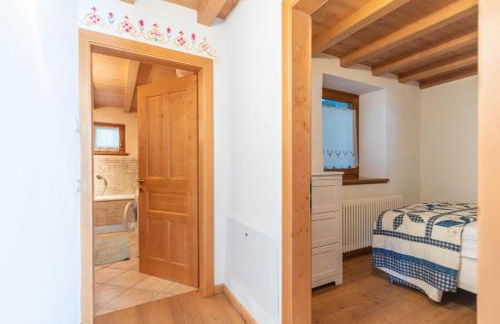 Casa Roberto - Foto 33