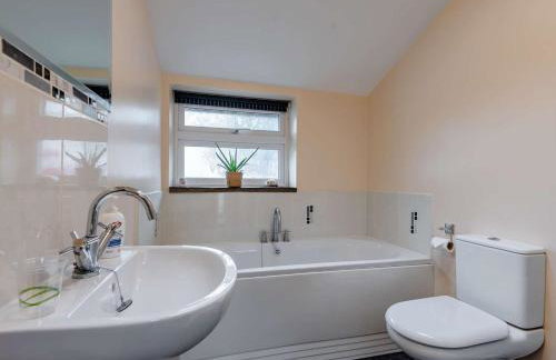 2 Bed in Tywyn oc-83956 - Photo 9