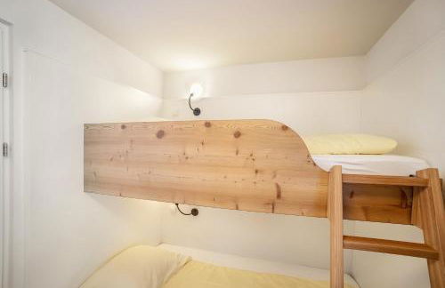 Stoana Apt 4-1 - Foto 18