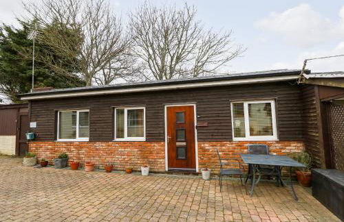 The Retreat - Photo 16