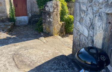 Casa do Carqueijo - Foto 56