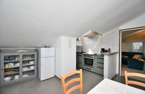 Apartment Mario - Foto 23