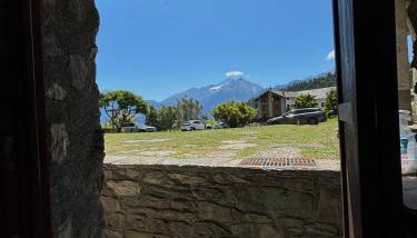 La casetta dello gnomo - Foto 4