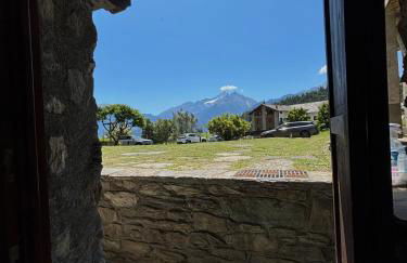 La casetta dello gnomo - Foto 4