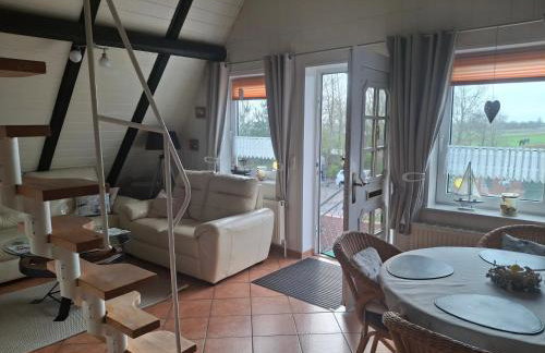 Ferienwohnung Rieck - Foto 3