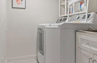 Linden Hills Haven - Foto 37