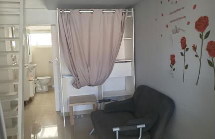 Bas de maison envoutant - Foto 1