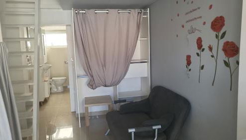 Bas de maison envoutant - Foto 1