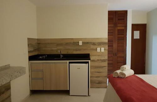 Flats Marina do Sol - Photo 11