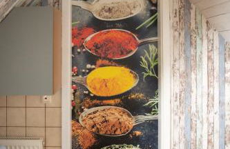 Nordisch Nature Apartments - Foto 58