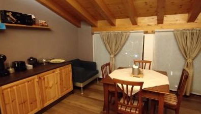 Agriturismo Le Valli - Foto 3