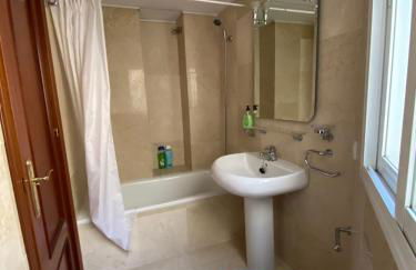 fantástico apartamento con parking avenida de cadiz - Foto 13