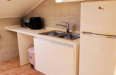 Casa da Praia do Sul - Foto 11