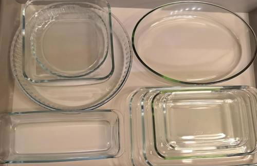 Ô Rethel Jacuzzi, Gîte Ardennes - Foto 10