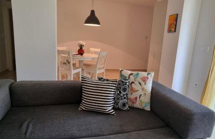 Casa Emilio with Pool - Photo 15