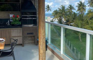 Cobertura Blue Beach House - Photo 56