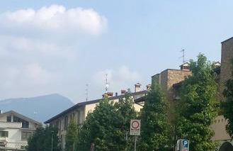 Italian Vacation Homes - Maison Turquoise du Lac - Photo 40