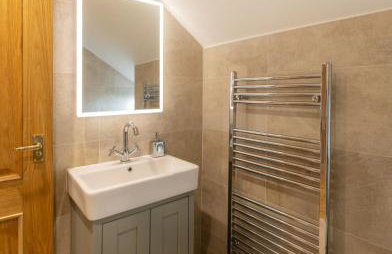 North Buckham Farmhouse - Foto 53