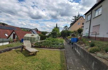 FeWo Hafner "Zuhause mit Ausblick" - Foto 22