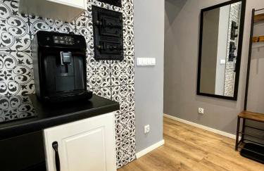 Apartamenty 7 Kamienic 29 lok 2A vis a vis Jasnej Góry - Photo 18