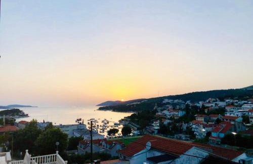 Apartments Sunny Elza - Foto 59