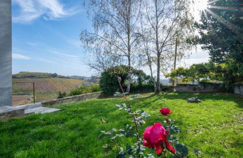 Holiday Home Guest House Viotti by Interhome - Foto 28