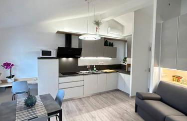 Codroipo square - Foto 57