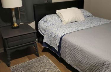 Experience Modern Comfort in Liberty Tx! - Foto 22