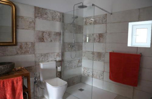 Casa de la Fra - Foto 25