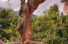 Appartamenti Bonalaccia - Foto 22