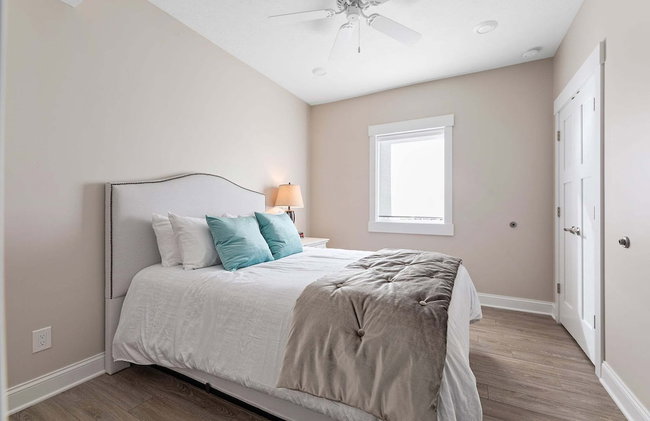 539 Bay Street Traverse City - Foto 62