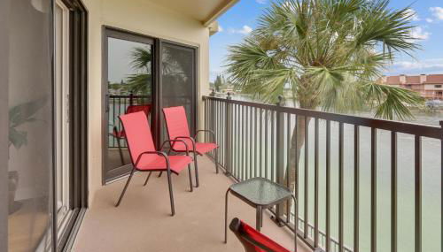 Land's End 3-305 Bay Front - Premier - Photo 2