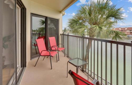 Land's End 3-305 Bay Front - Premier - Foto 2