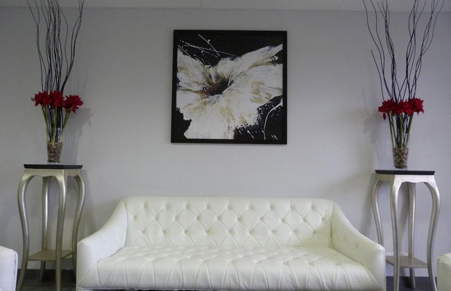 Adonis La Baule - Foto 20