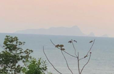 Casa 4 Suítes com com Vista para o Mar - Praia Barra do Sahy - Foto 48