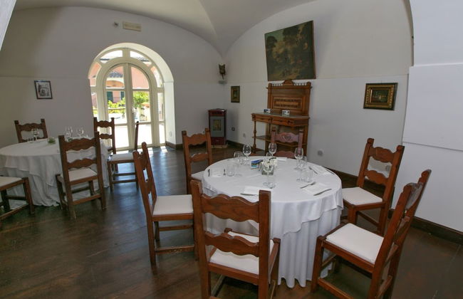 Holiday Home in San Cipriano Picentino - Foto 25